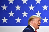 trump_1219327398