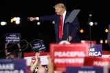 trump_1269433744