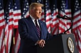 trump_1228231612-1