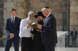 la-fg-trump-israel-pictures-20170522-003