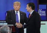 trump-cruz_513621904