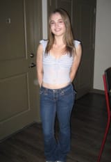 IMG_4535