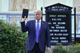 trump-bible_1216826630