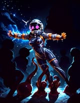 00063-1813431767