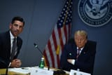 trump-chad_1228228047