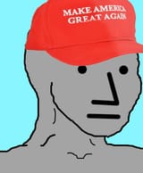 npc magat