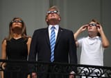 gettyimages-836312816
