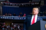 trump_rally-tulsa_oklahoma_1598652163382