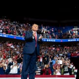 trump_rally-tulsa_oklahoma_1598652250117