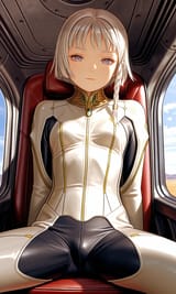 e297b04e-df7e-4236-b680-04a0ce6b30fc