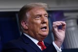 trump_1228443066
