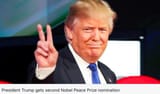 2 terms 2 scoops 2 prizes