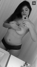 1727840181718918m