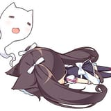 deadraf,360x360,075,t,fafafa ca443f4786