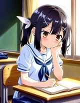 1735197512295291