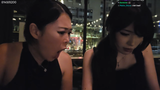 ee reaction to emi&#039;s tip