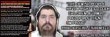 talmud pedophiles