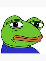 1739375042422201