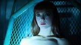1080full-hannah-rose-may (9)