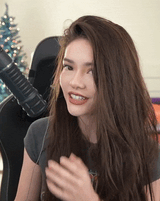 hi