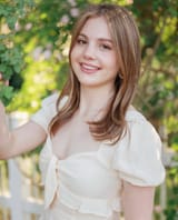 IMG_0608