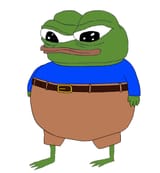 1725979414998694
