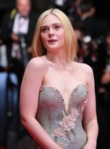 elle-fanning-at-sentimental-value-premiere-at-78th-cannes-film-festival-05-21-2025-1