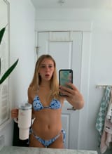090123