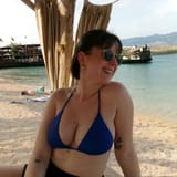 img0373