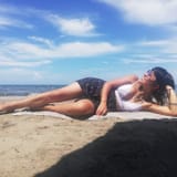 doherbeach