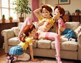 01679-897967227 illustrij_v11Updated 2025-06-12