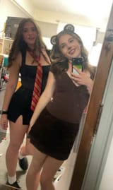 IMG_0738