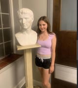 IMG_4532