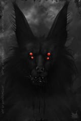 1714342154.ghostlynight_аксель_и_черное_сердце12