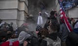 211228144835-01-jan-6-capitol-unf-restricted