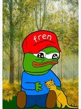 1749647691725871