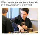 1745866792401904