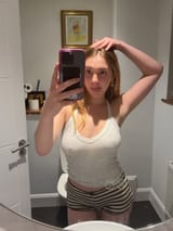1749785861423365