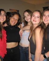 IMG_0794