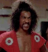 sho&#039;nuff