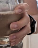 1749786327974