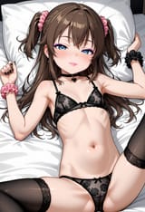 00055-1529734254
