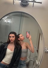 9924