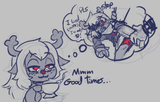 5038805_SoulCentinel_noelle_rough_1