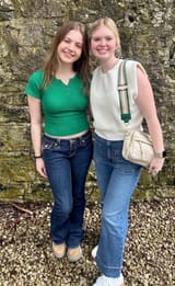 IMG_0579