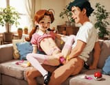 01687-2152396362 illustrij_v11Updated 2025-06-12