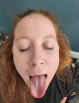 Screenshot_20231014-024734