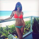 740full-hannah-rose-may (5)