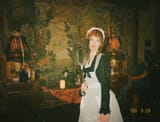 hannahrosemay__313887300_200661328993943_916185487288647617_n