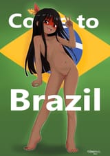 48dae0a658b34d7044dc9fa97d70c469